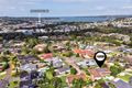 Property photo of 7 Kirkland Close Lakelands NSW 2282