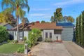 Property photo of 35 Correena Avenue Paralowie SA 5108