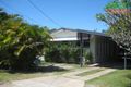 Property photo of 9 Langdon Avenue Margate QLD 4019