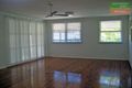 Property photo of 9 Langdon Avenue Margate QLD 4019