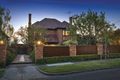 Property photo of 2 Berkeley Court Kew VIC 3101