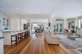 Property photo of 2 Berkeley Court Kew VIC 3101