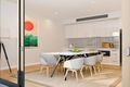 Property photo of 4/1 Charles Street Plympton SA 5038