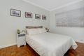 Property photo of 5/10 Pearson Street Gladesville NSW 2111