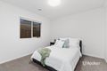 Property photo of 31 Arrowgrass Drive Point Cook VIC 3030