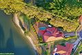 Property photo of 2 Beaconsfield Drive Burleigh Waters QLD 4220