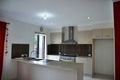Property photo of 13 Dily Street Hillcrest QLD 4118