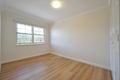 Property photo of 14/58-60 Oxford Street Epping NSW 2121