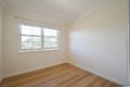 Property photo of 14/58-60 Oxford Street Epping NSW 2121