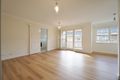 Property photo of 14/58-60 Oxford Street Epping NSW 2121