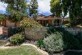 Property photo of 47 Beaumaris Boulevard Ocean Reef WA 6027