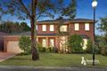 Property photo of 6 Collins Place Ringwood North VIC 3134
