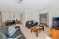 Property photo of 47 Wootton Crescent Gordon ACT 2906