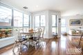 Property photo of 35 Wongarra Avenue Legana TAS 7277