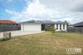 Property photo of 35 Wongarra Avenue Legana TAS 7277
