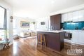 Property photo of 35 Wongarra Avenue Legana TAS 7277