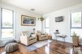 Property photo of 35 Wongarra Avenue Legana TAS 7277