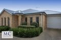 Property photo of 2/240 Stony Point Road Crib Point VIC 3919