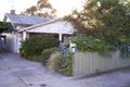 Property photo of 29 Fourth Avenue Cheltenham SA 5014