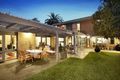 Property photo of 24 Pine Avenue Camberwell VIC 3124