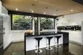 Property photo of 24 Pine Avenue Camberwell VIC 3124