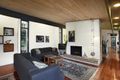 Property photo of 24 Pine Avenue Camberwell VIC 3124