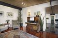 Property photo of 24 Pine Avenue Camberwell VIC 3124