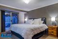 Property photo of 5 Abba Place Merriwa WA 6030