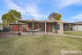 Property photo of 16 Windsor Crescent Horsham VIC 3400