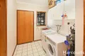 Property photo of 16 Windsor Crescent Horsham VIC 3400