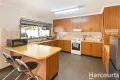 Property photo of 16 Windsor Crescent Horsham VIC 3400