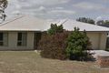Property photo of 5 Jene Court Flinders View QLD 4305