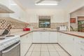 Property photo of 6 Coronet Crescent Anula NT 0812