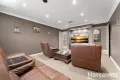 Property photo of 14 Torwood Edge Halls Head WA 6210