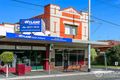 Property photo of 1000 Glen Huntly Road Caulfield South VIC 3162