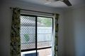 Property photo of 13 Dily Street Hillcrest QLD 4118