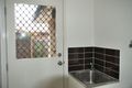 Property photo of 13 Dily Street Hillcrest QLD 4118