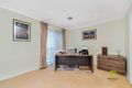 Property photo of 47 Wootton Crescent Gordon ACT 2906