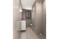 Property photo of 18A Rae Street Bentleigh East VIC 3165