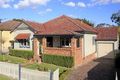 Property photo of 40 Moxhams Road Northmead NSW 2152