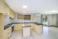 Property photo of 28 Steer Street Muchea WA 6501