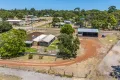 Property photo of 28 Steer Street Muchea WA 6501