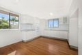 Property photo of 1/19 Hickey Street Ballina NSW 2478