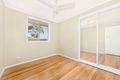 Property photo of 1/19 Hickey Street Ballina NSW 2478