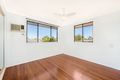 Property photo of 1/19 Hickey Street Ballina NSW 2478