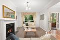 Property photo of 6 Collins Place Ringwood North VIC 3134