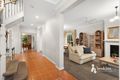 Property photo of 6 Collins Place Ringwood North VIC 3134