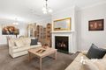 Property photo of 6 Collins Place Ringwood North VIC 3134