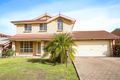 Property photo of 20 Riddell Street West Hoxton NSW 2171