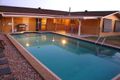 Property photo of 8 Van Dieman Crescent Springwood QLD 4127
